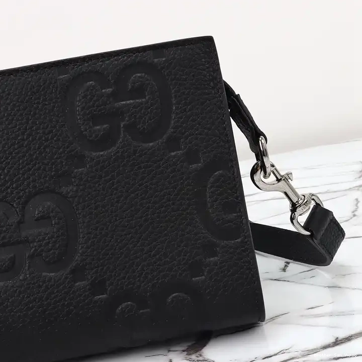 Brother Sam Yupoo 2411YA0198 Bags Gucci 0804